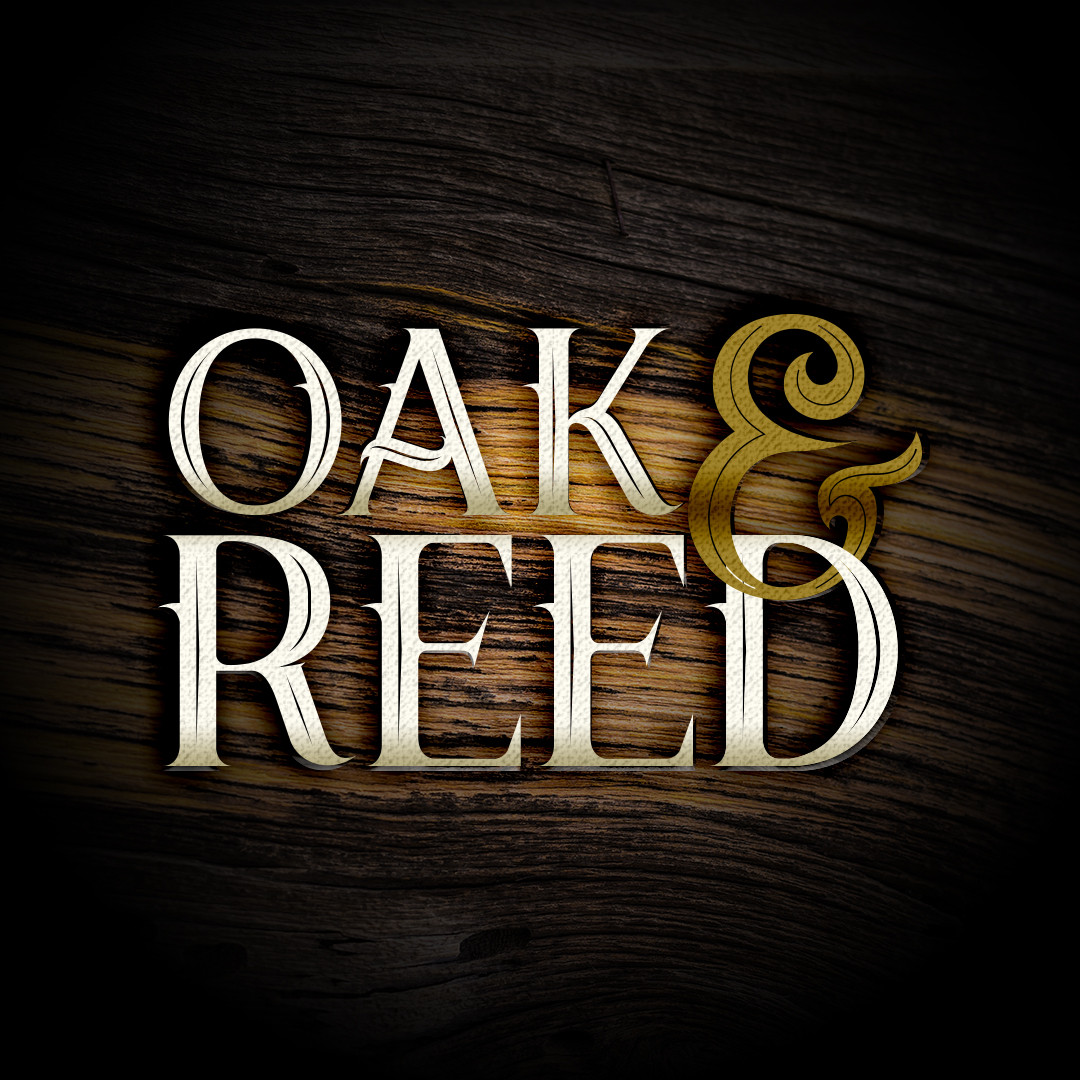 Oak & Reed