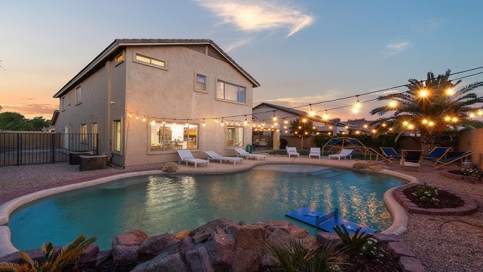 Throwback Family Fun